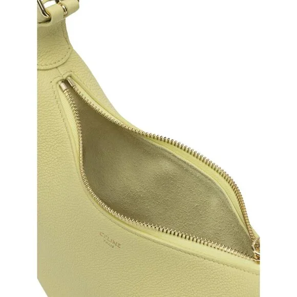 Celine Shoulder Bags UNI Women - Picture 5 of 5